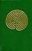 Labyrinth