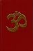 Om by Green Magic