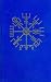 Vegvisir by Green Magic