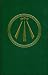 Awen by Green Magic