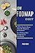 Low Fodmap Diet by Paula Silva