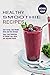 Healthy Smoothie Recipes: S...