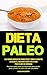 Dieta Paleo by Magdalena Guerrero