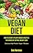 Vegan Diet: How To Start A ...