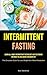 Intermittent Fasting by Ray Davidson