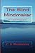 The Blind Mindmaker (UK Edi...