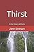 Thirst: A Life History of Desire (Memoir and Accompanying Reading Guide)