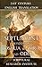 Septuagint: Wisdom of Joshu...