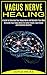Vagus Nerve Healing: A Guid...