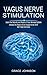 Vagus Nerve Stimulation: Le...