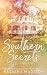 Southern Secrets
