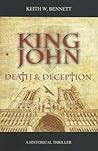 King John: Death ...