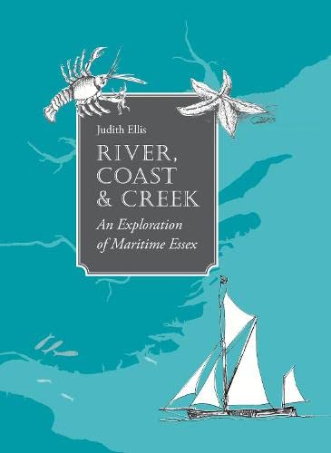 River, Coast and Creek (Hardcover)
