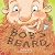 Bob's Beard by Fay Evans