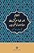 Islam and God-Centricity (I...