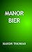 Manor Bier, 12th edition