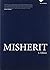 Misherit