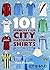 101 Manchester City Matchwo...