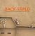 Back to the Wild