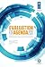 Evaluation for Agenda 2030 by Rob D. van den Berg