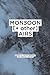Monsoon [+ other] Airs by Lindsay Bremner