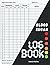 Blood sugar logbook: Large ...