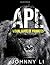 Ape: Visual Guide of Primates