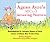 Agnes Ayre's ABCs of Amazing Women by Jenny Higgins