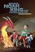 Magical Noah King and the Mystery of Evil by Simon Cameron