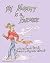 My Mommy is a Farmer by Sandi Brock My Mommy is a Farmer by Sandi Brock