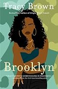Brooklyn 