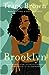 Brooklyn