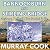 Bannockburn and Stirling Bridge by Murray Cook