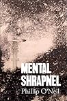 Mental Shrapnel