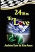 24 Hrs To Love