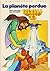 La planète perdue by Unknown Author La planète perdue by Unknown Author