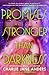 Promises Stronger Than Darkness (Unstoppable #3)