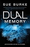 Dual Memory Dual Memory