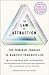 Law of Attraction by William Walker Atkinson