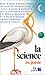 La Science en poésie (INACT...