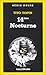 14 nocturne (SERIE NOIRE 1)