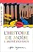 L' histoire de Moïse: SAUVE...
