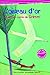 L'oiseau d'or et autres contes