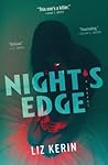 Night's Edge