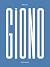 Giono