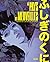 Au pays des merveilles: Trésors de l'animation japonaise
