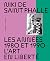 Niki de Saint Phalle by Various