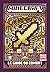 Minecraft - Le guide du combat by Collectif