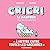 Cricri le dauphin veut que ...