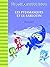 Les Pyjamasques et le Sablotin